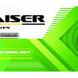 ΜΠΑΤΑΡΙΑ ΑΥΤΟΚΙΝΗΤΟΥ SMF L2, 63AH EFB START & STOP